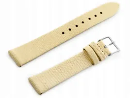 pasek-skorzany-do-zegarka-w107-bezowy-sr-18mm