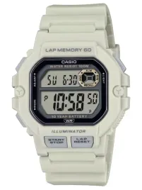 zegarek-meski-casio-sports-ws-1400h-8a-box-grawer