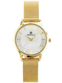 zegarek-damski-perfect-f349-06-zp961b-box-grawer