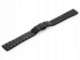 bransoleta-pacific-model-4-czarna-16mm-stan-nowy