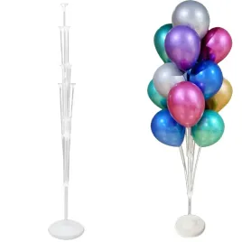stojak-na-balony-stelaz-duzy-130cm-na-13-balonow