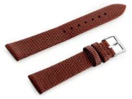 pasek-skorzany-do-zegarka-w107-czerwony-sr-14mm