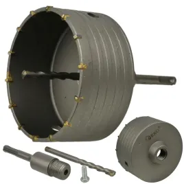 frez-do-betonu-120mm-sds-plus-m22-otwornica-wiertlo-prowadzace-geko-g40006