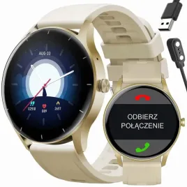 smartwatch-unisex-gravity-gt2-4-rozmowy-bluetooth-wlasne-tarcze-grawer