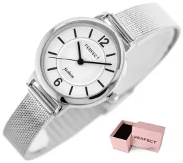 zegarek-damski-perfect-vanessa-cyfry-box-grawer