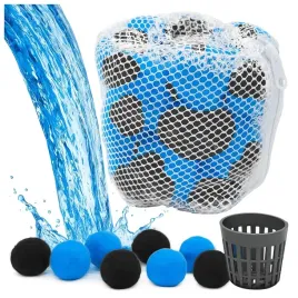 kulki-filtracyjne-do-jacuzzi-zamiennik-filtr-kartuszowy-vi-s1-jony-srebra