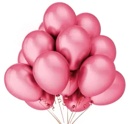 balony-metaliczne-jasne-rozowe-wesele-30cm-25-szt