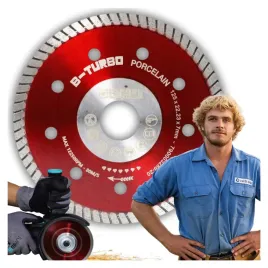 tarcza-diamentowa-bihui-b-turbo-do-ciecia-gresu-plytek-na-sucho-125mm