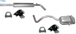 renault-scenic-ii-2-0-2002-0-2009-tlumik-komplet