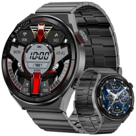 smartwatch-meski-rozmowy-menu-pl-sportowy-kroki