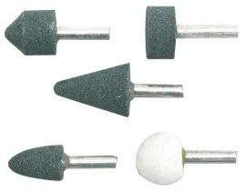zestaw-komplet-sciernice-trzpieniowe-ceramiczne-5-sztuk-25400