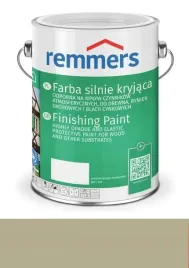 remmers-farba-kryjaca-do-drewna-domki-meble-piaskowy-100ml