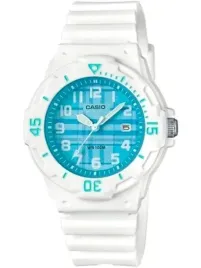 zegarek-damski-casio-lrw-200h-2cvdf-box-grawer