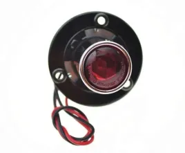 tylna-lampa-stop-czarna-okragla-chopper-weteran