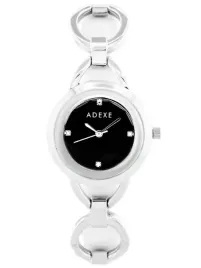zegarek-damski-adexe-adx-1217b-3a-grawer