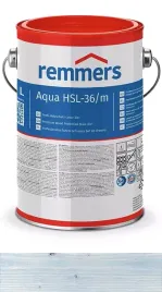 remmers-hsl-36-m-wczesniej-hsl-36-m-lazura-do-drewna-01l-szary-morski