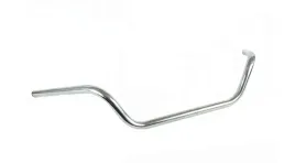 kierownica-chopper-drag-klasyk-calowa-254