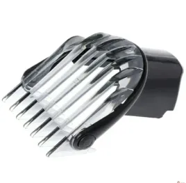 nasadka-do-wlosow-maszynki-philips-qc5010-qc5050