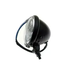 reflektor-lightbar-lampa-przod-45-cala-czarny-mat