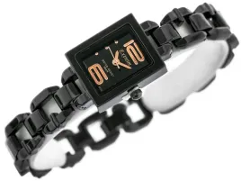 zegarek-damski-extreim-zx679e-box-grawer