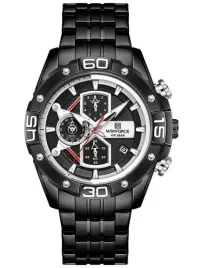 zegarek-meski-naviforce-nf8018-chronograf-box-grawer