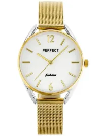 zegarek-damski-perfect-f347-zp953f-box-grawer
