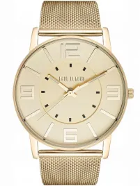 zegarek-damski-paul-lorens-pl1874b2-4d1-box-grawer