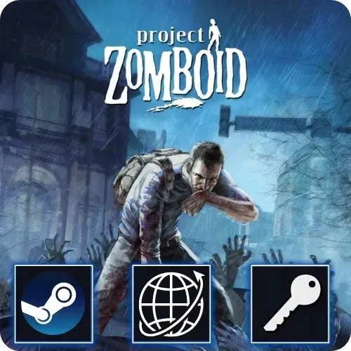 project-zomboid-pc-steam-klucz-global-pc