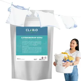 boraks-czteroboran-sodu-super-jakosc-clario-chemical-pranie-1kg-1000g-borax