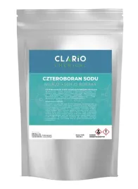 boraks-czteroboran-sodu-super-jakosc-clario-chemical-pranie-1kg-1000g-borax