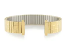 bransoleta-107g-rozciagana-hq-12mm-do-16mm