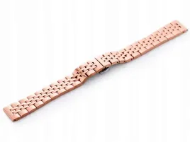 bransoleta-pacific-model-4-rozowozlota-14mm