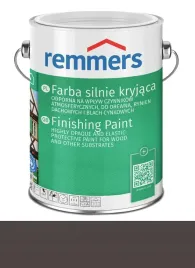 remmers-deckfarbe-silnie-kryjaca-akrylowa-do-mebli-tytoniowy-100ml-probka