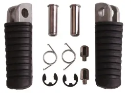 podnozki-pasuja-do-kawasaki-z1000-z750-er6-250r-z650-zr-para