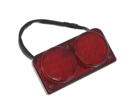 lampa-tylna-uniwersalna-led-quady-motocykle