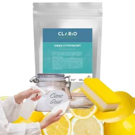 kwas-kwasek-cytrynowy-e330-czysty-clario-chemical-czyszczenie-1kg-1000g