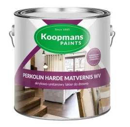 koopmans-perkolin-harde-matvernis-wv-lakier-do-drewna-25l-bezbarwny