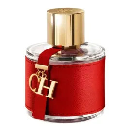 carolina-herrera-ch-edt-w-100ml