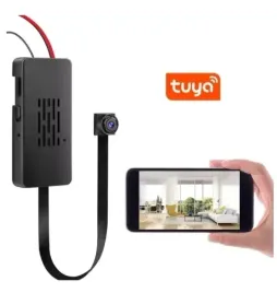 ukryta-mini-kamera-szpiegowska-wifi-tuya-smart-live-app