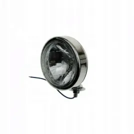 reflektor-lightbar-lampa-przod-4-cale-chrom