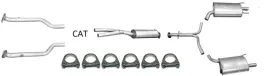 lexus-gs-300-3-0-2005-04-2010-tlumik-komplet