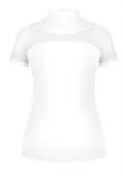 koszulka-fp-amy-bialy-34-stan-nowy
