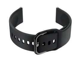 pasek-gumowy-do-smartwatch-u01-czarny-czarny-20mm-teleskopy