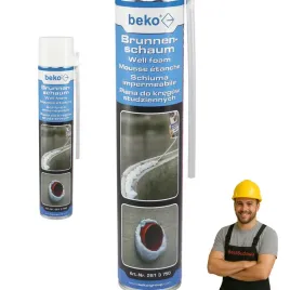 pianka-montazowa-piana-wezykowa-wodoszczelna-uszczelniajaca-750ml-beko