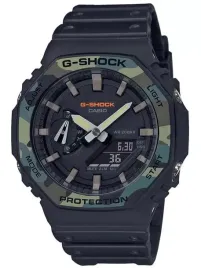 zegarek-meski-casio-g-shock-octagon-ga-2100su-1aer-zd139d-grawer