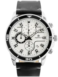 zegarek-meski-perfect-ch02l-chronograf-box-grawer