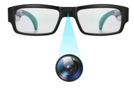 ukryta-mini-kamera-szpiegowska-w-okularach-mk-g3000-hd-podglad-nagrywanie