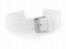 pasek-gumowy-do-zegarka-904w-karbowany-20mm-teleskopy
