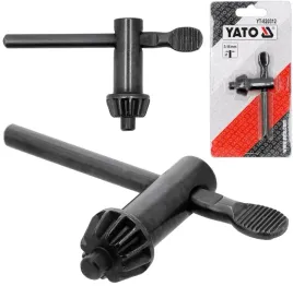 yato-kluczyk-3-16mm-klucz-85mm-do-wiertarki-uchwytu-glowki-yt-820312
