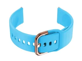 pasek-gumowy-do-smartwatch-20mm-niebieski-r-gold